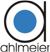 ahlmeier_logo