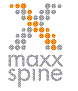 maxx-spine_logo
