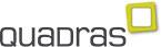 quadras_logo
