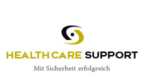 HealtCareSupport_Logo