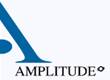 amplitude_logo