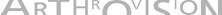 arthrovision_logo