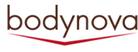 bodynova_logo