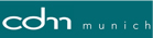 cdm_logo
