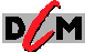 dcm_logo