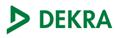 dekra_logo