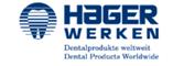 hager-werken_logo