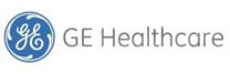 healthcare_logo