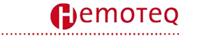 hemoteq_logo
