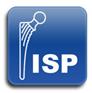 isp_logo