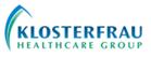 klosterfrau_logo