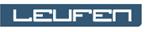 leufen_logo