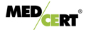 medcert_logo
