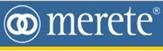 merete_logo