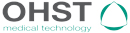 ohst_logo