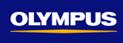 olympus_logo