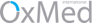 oxmed_logo