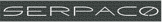 serpaco_logo