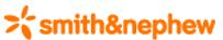 smith-nephew_logo