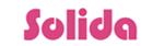 solida_logo