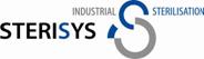 sterisys_logo