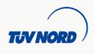tuev-nord_logo